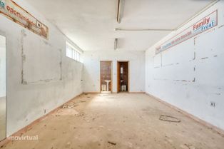 Armazém  para venda - Grande imagem: 5/36