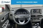 Hyundai Kona 1.6 T-GDI Style 4WD DCT - 10