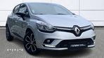 Renault Clio 0.9 Energy TCe Zen - 9