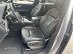 Audi Q7 3.0 ultra TDI Quattro Tiptronic - 24