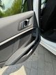 BMW Seria 1 118d M Sport - 14