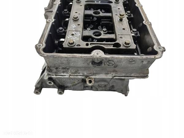 GŁOWICA LAND ROVER DEFENDER 2.4 TDCI 6C1Q-6K537 6C1Q-6K551-BA 2007-2014 - 3