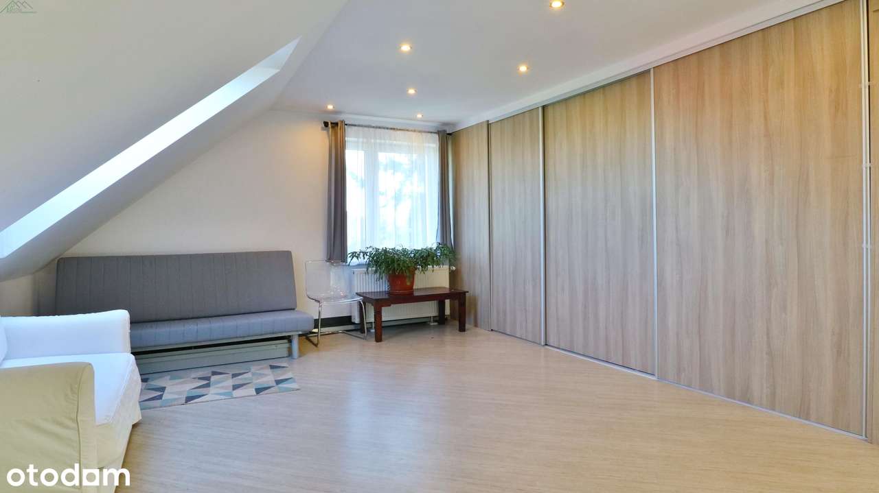 Dom wolnostojący z dużym potencjałem Łoniewo. NOWA CENA!-13