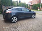 Renault Megane 1.6 16V Expression - 31