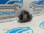 MOTOR DE ARRANQUE VALEO TS8E6 8200369521E RENAULT CLIO III 3 MK3 1.2i 16V 75CV TWINGO DACIA SANDERO II D4F 732 - 5