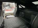 Hummer H1 Slantback Open Top Cabrio Turbodiesel 6.5 V8 Custom - 36