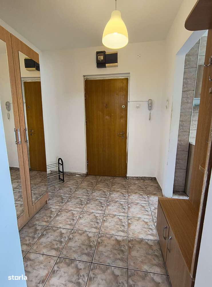 Obor- Colentina- Masina de  Paine-15