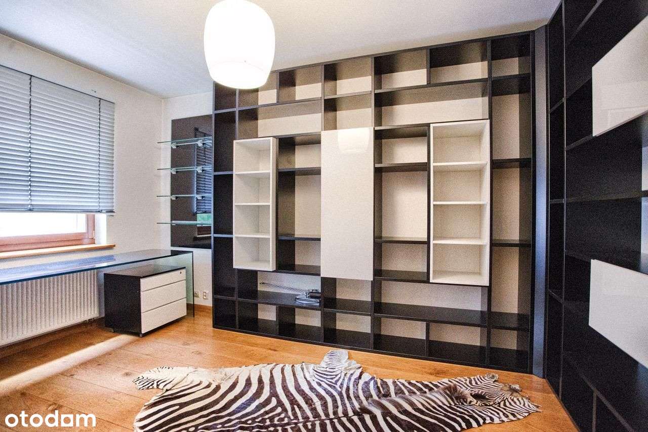 Komfortowy do zamieszkania od zaraz pod lasem.-8