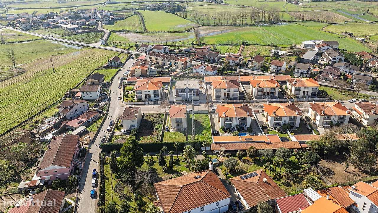 Terreno  para venda - Grande imagem: 2/20