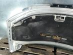 MASKA SEAT ALHAMBRA I LB7Z - 2