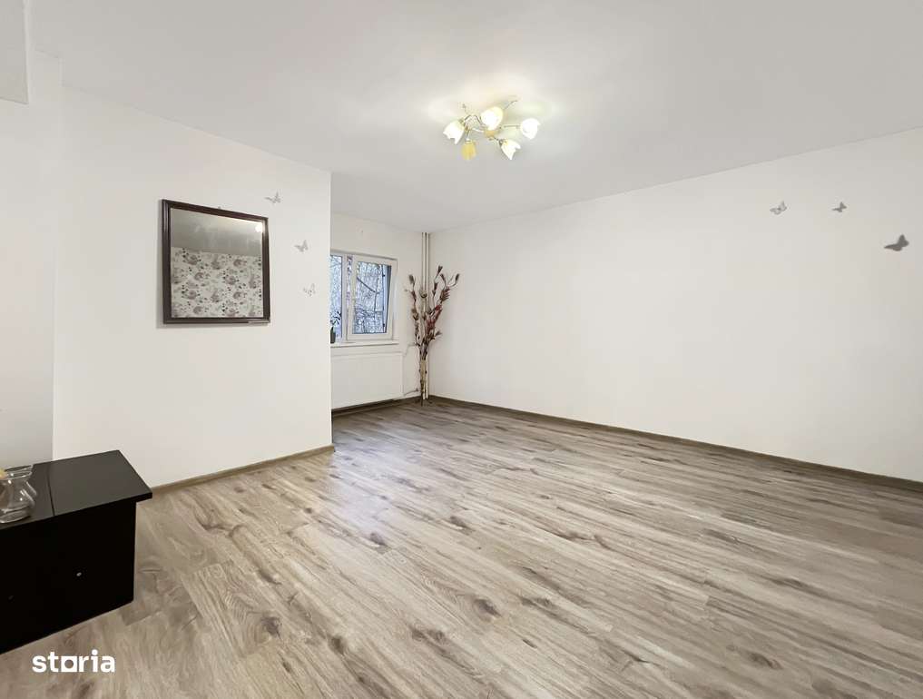3 camere Uverturii Lujerului - Imagine principală: 3/14