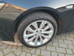 Opel Insignia 2.0 CDTI Business Edition S&S - 14