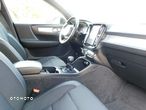 Volvo XC 40 D3 Momentum - 6