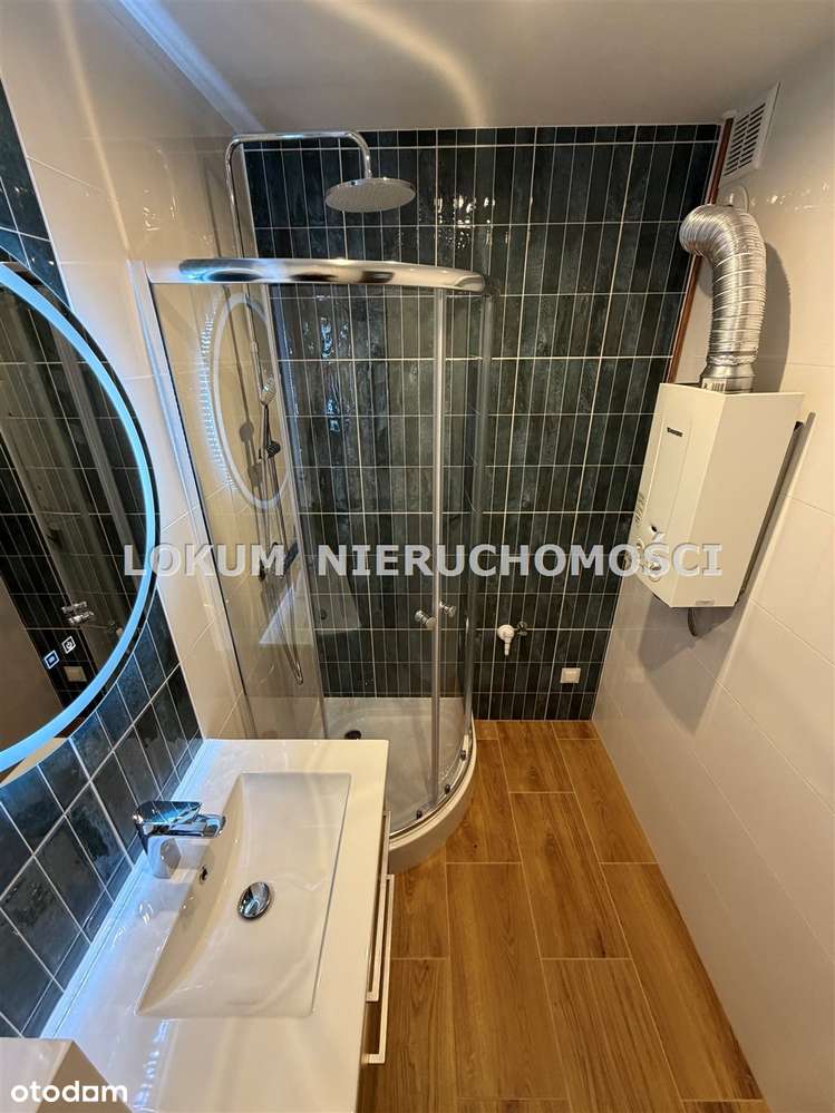 M-2 Zdrój po generalnym remoncie-6