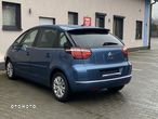 Citroën C4 Picasso 1.6 HDi Selection - 25