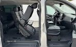 Mercedes-Benz Vito Tourer 116 CDI Longa Aut. PRO - 12