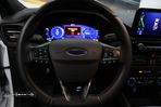 Ford Kuga 2.0 TDCi EcoBlue ST-Line X - 23