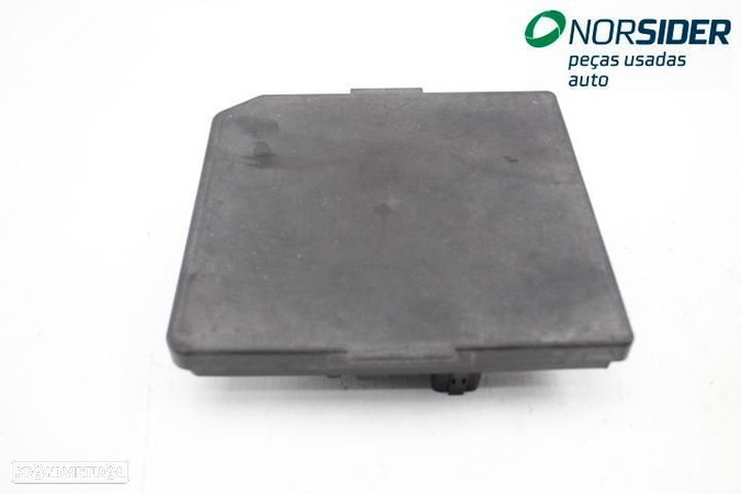 Caixa fusiveis comparti motor Nissan Qashqai|10-13 - 6