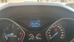 Ford Focus 1.6 TDCi DPF Trend - 6