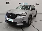 Peugeot 2008 1.2 PureTech Active Pack - 28