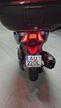 Kymco Xciting S 400 - 6