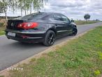 Volkswagen Passat CC 2.0 TDI DSG Individual - 6