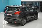 Peugeot 2008 1.6 e-HDi FAP STT Allure - 4