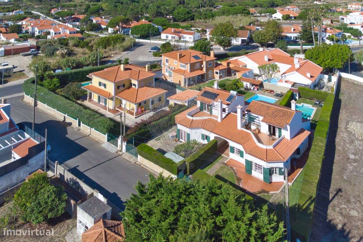 Moradia T3 para venda-47