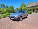 Fiat Uno 1.0 S / 45 Fire S - 1