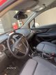 Opel Mokka 1.6 CDTI Cosmo S&S - 27