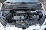 Hyundai Getz 1.1 Euro 2008 - 8