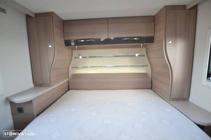 Chausson Flash 718 XLB - 20