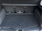 Ford C-MAX - 14