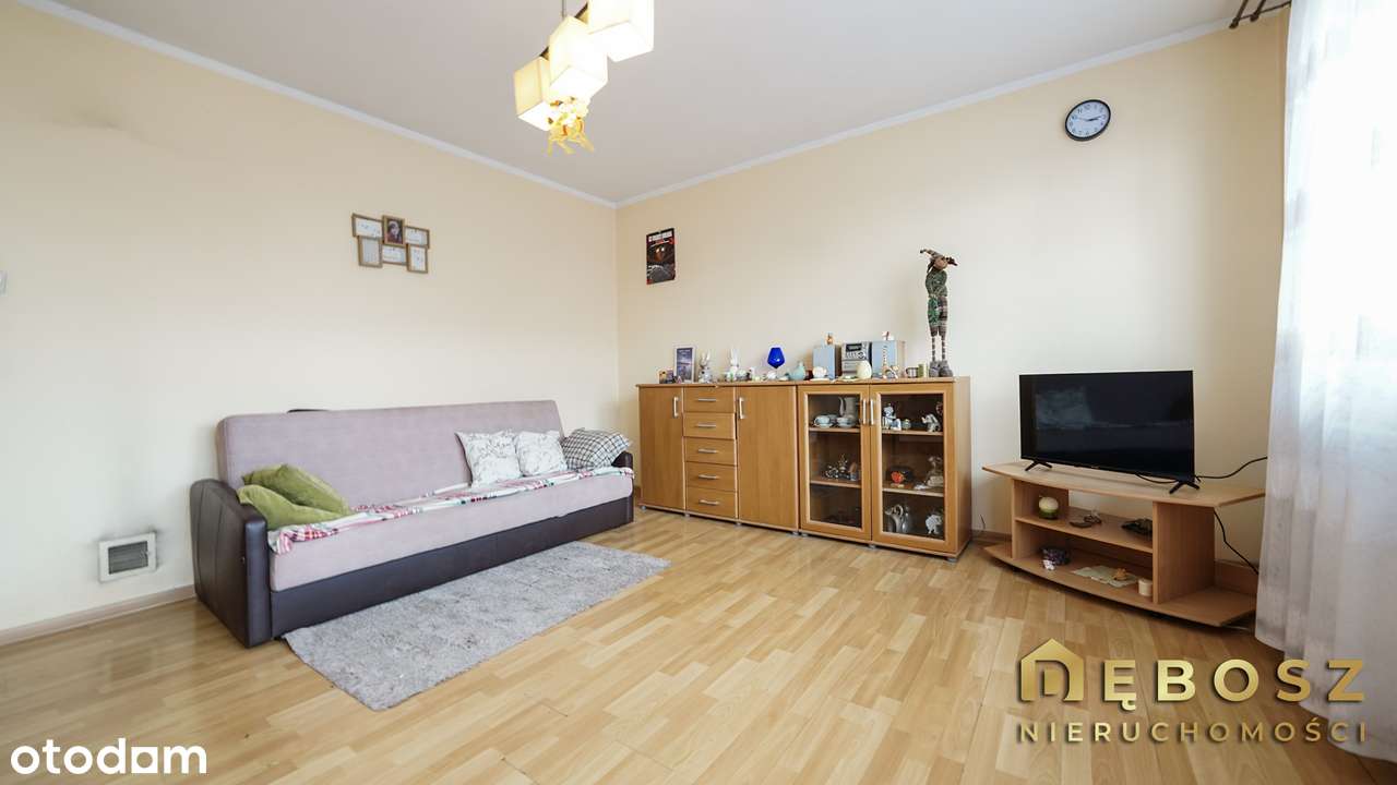 Tropiszów | Dom Wolnostojący - 6-pokoje / ok. 170 m2 / 950.000 zł-14