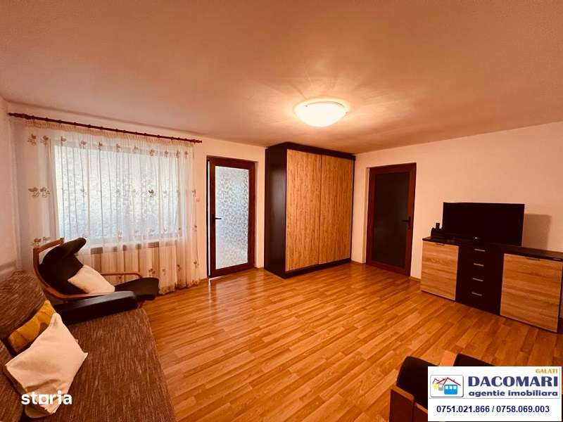 Casa si teren, IC. Bratianu - Imagine principală: 5/12