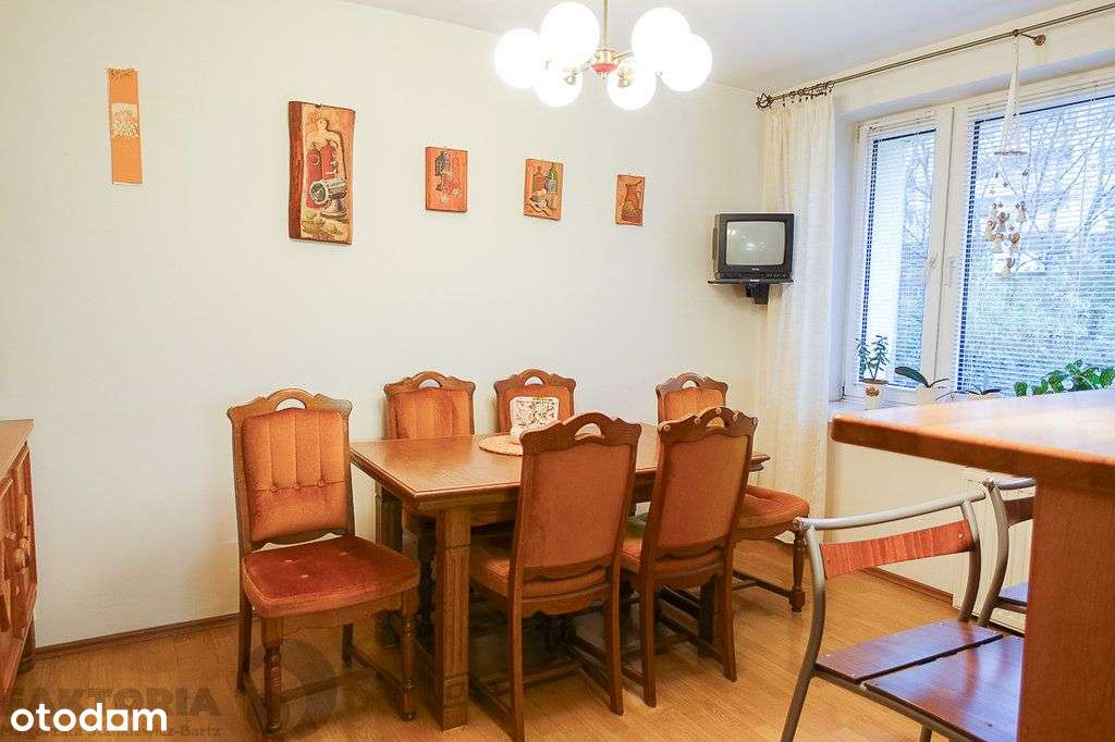 Arkońskie, 4 pokoje, balkon I p. 680.000 zł-10
