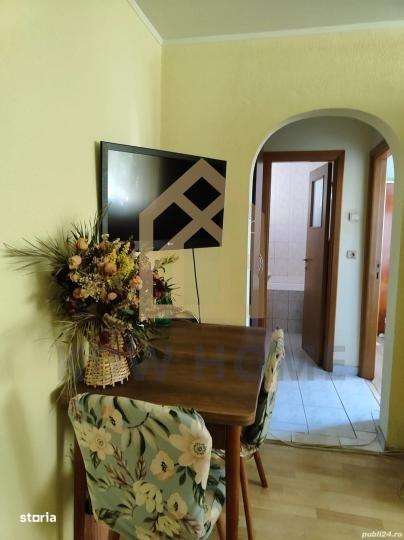 Pantelimon-Sos Fundeni, Apartament 2 camere