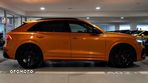 Audi RS Q8 TFSI mHEV Quattro Tiptronic - 6