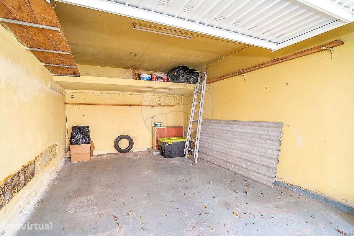 Garagem  para venda - Grande imagem: 3/12