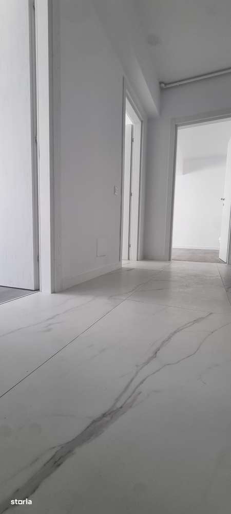 Apartament 4 camere Finalizat, Cartierul Solar,  parcul Tudor Arghezi-14