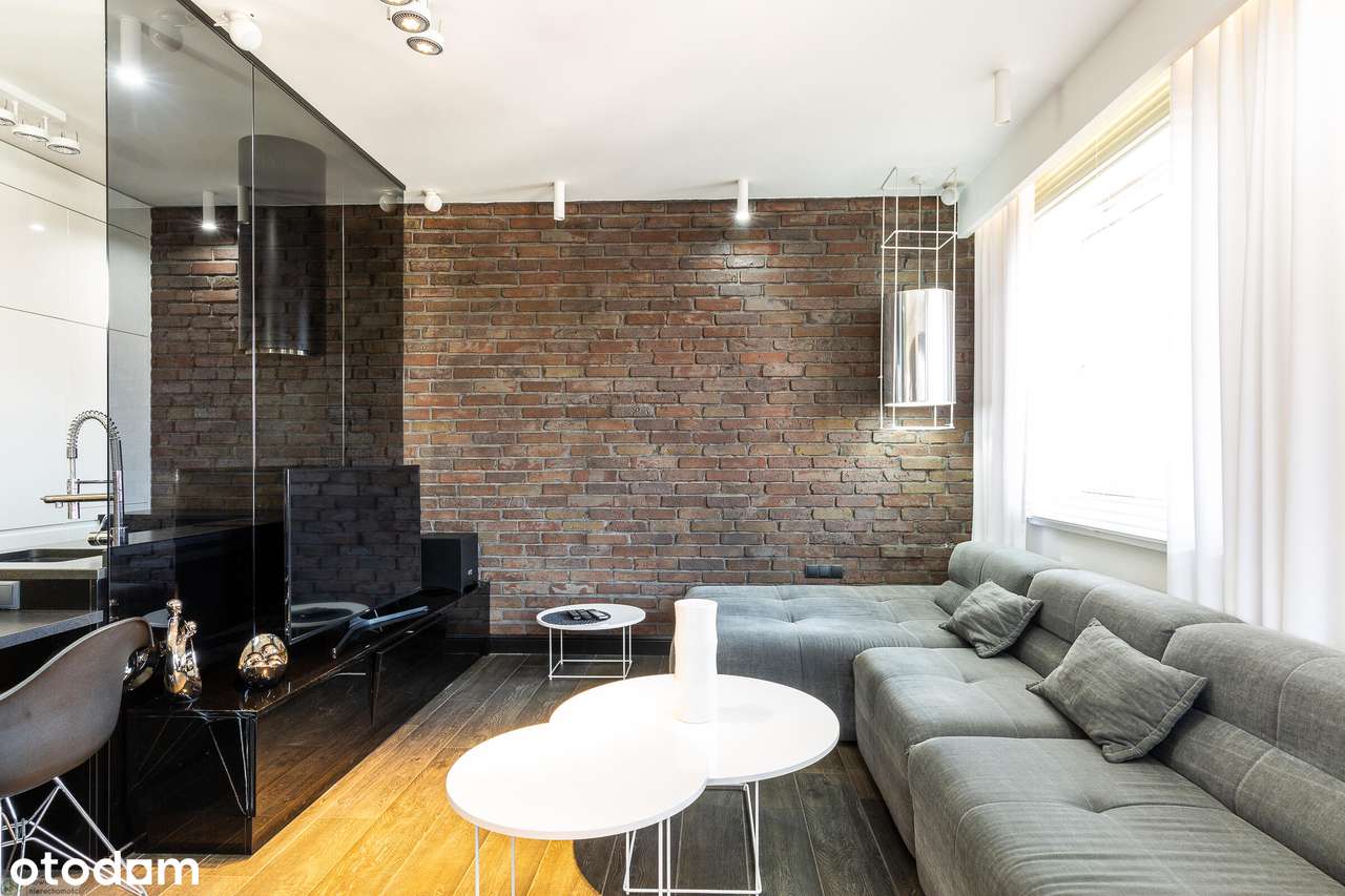 Apartament Luksusowy 94m2, ul. Koszarowa, Oleśnica-2