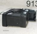 INTERRUPTOR BOTÃO TRAVÃO DE MÃO AUDI A4 B8 8K1927225B | 11511 - 4