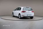 Volkswagen Golf - 2