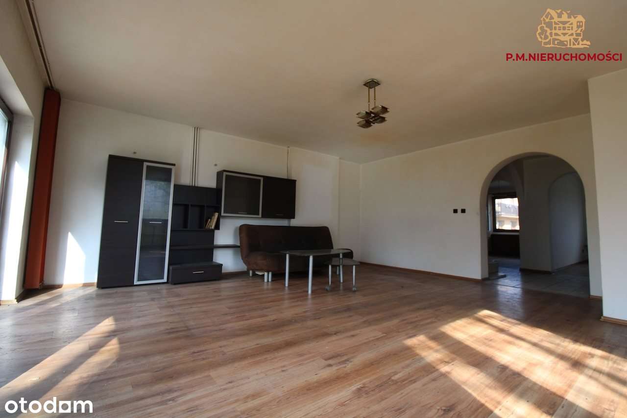 Dom Rybnik Orzepowice - atrakcyjna cena!!-7