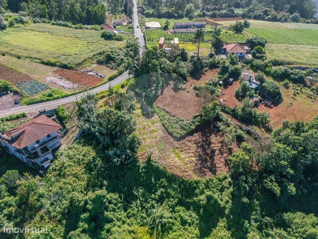 Terreno  para venda - Grande imagem: 4/24