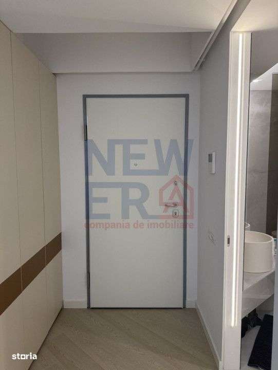 Vanzare apartament cu 3 camere-9