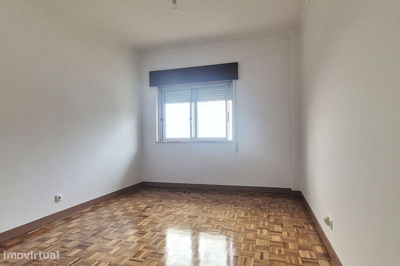 T2 em Bom Sucesso - Grande imagem: 4/7