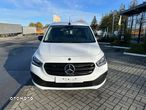 Mercedes-Benz Citan - 9