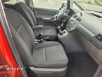 Ford C-MAX 1.6 Ambiente - 13