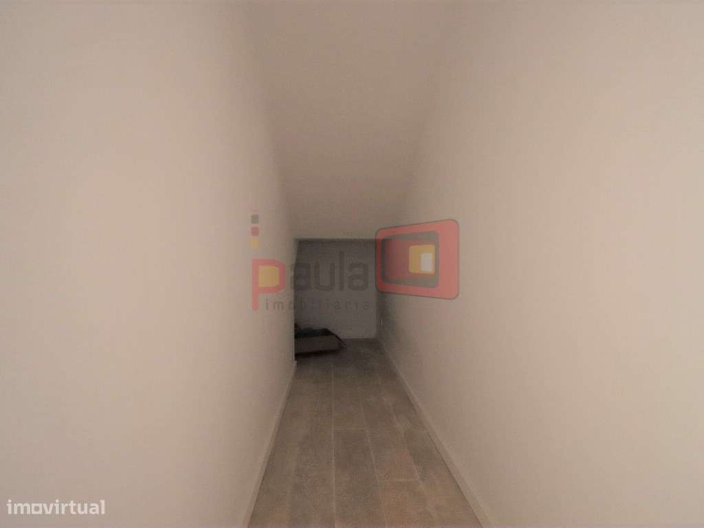 MORADIA NOVA - PEGÕES-16